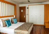 Notion Kesre Beach Hotel & Spa foto 19