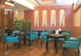 Turim Europa Hotel foto 9