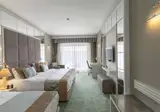 Horus Paradise Luxury Resort foto 7