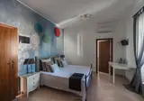Palazzo De Luca Bed & Breakfast foto 2