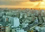 Hyatt Regency Casablanca foto 15