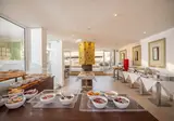 Fly & Go Kitro Beach Hotel foto 16