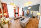 Hotel Grandium Prague foto 16