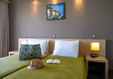 Cathrin Hotel foto 17
