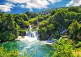 Kroatië en Montenegro op het gemak foto 2