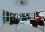Furama Xclusive Resort Ocean Beach Seminyak foto 6