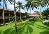 Phangan Bayshore Resort foto 3