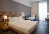 Hotel Medinblu foto 24