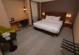 The Grand Lux Hotel foto 13