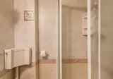 Hotel Brioni foto 28