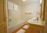 Resort Brixen foto 5