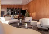Sea Star Hotel foto 27