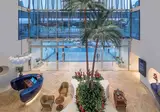 The Retreat Palm Dubai MGallery by Sofitel foto 25