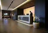 Ego Hotel foto 22