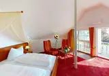 Hotel Seeperle foto 5