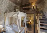 Hotel Lungarno foto 29