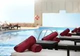 Media Rotana foto 12