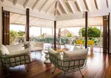 Papagayo Beach Resort foto 3