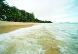 The Fair House Beach Resort foto 14