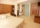 El Plantio Golf Resort foto 9