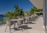 LaLiBay Resort & Spa foto 12