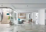 Alua Suites Las Rocas foto 32