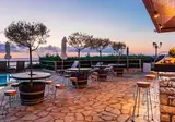Natura Club & Spa foto 24