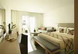 The Ixian Grand Hotel foto 3