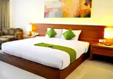 Taksu Sanur Hotel foto 25