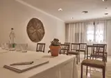 Maristel Hotel & Spa foto 15