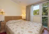 Appartementen Bellevue Plava Laguna foto 2