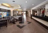 Elysee Beach Hotel foto 27