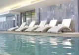 Capo Bay Hotel foto 20
