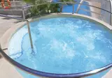 Hotel GHT Aquarium & SPA foto 7
