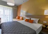 Exotica Hotel & Spa by Zante Plaza foto 16