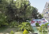 Guya Wave Hotel foto 14