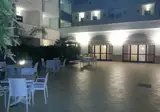 Hotel Magnolia foto 4
