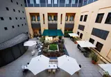 iH Hotels Milano Gioia foto 8