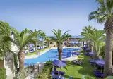 Eva Bay Hotel foto 15