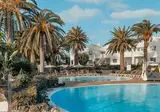 BLUESEA Corralejo Village foto 1