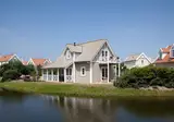 Summio Duynparc de Heeren van 's - Gravensande foto 2