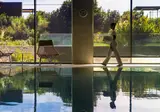 EPIC SANA Algarve Hotel foto 10