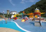 Medplaya Sant Eloi foto 4