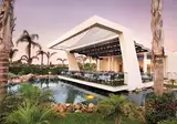 Hotel Olympic Lagoon Resort foto 4