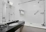 Leonardo Hotel Cheltenham foto 12