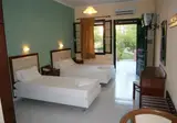 Portego Hotel foto 16