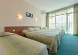 Hotel L&B foto 29