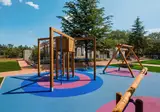 Camping Park Umag foto 4
