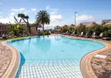 Dom Pedro Garajau foto 5