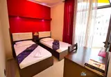 Alvero Hotel foto 6
